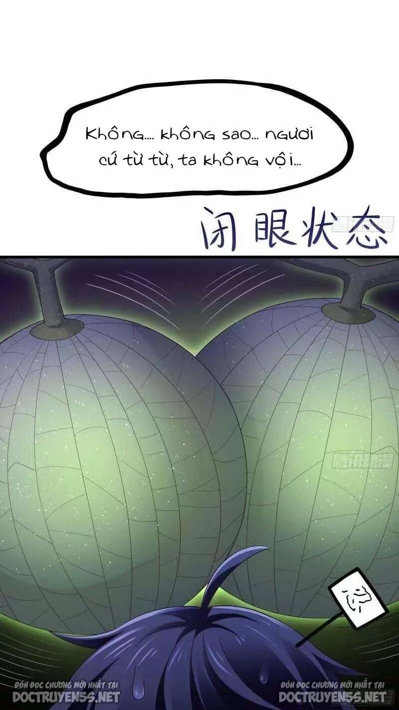 đọc truyện Ta Ở Địa Phủ Mở Hậu Cung Chương 76 ảnh 25 tại Thiên Thai Truyện