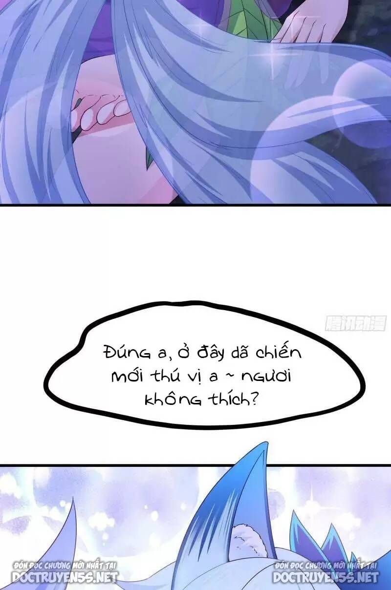 đọc truyện Ta Ở Địa Phủ Mở Hậu Cung Chương 76 ảnh 28 tại Thiên Thai Truyện