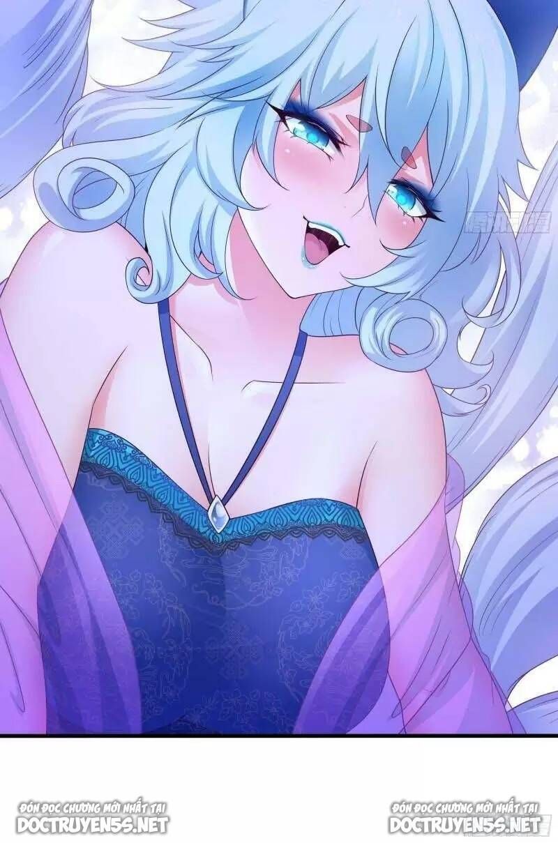 đọc truyện Ta Ở Địa Phủ Mở Hậu Cung Chương 76 ảnh 29 tại Thiên Thai Truyện