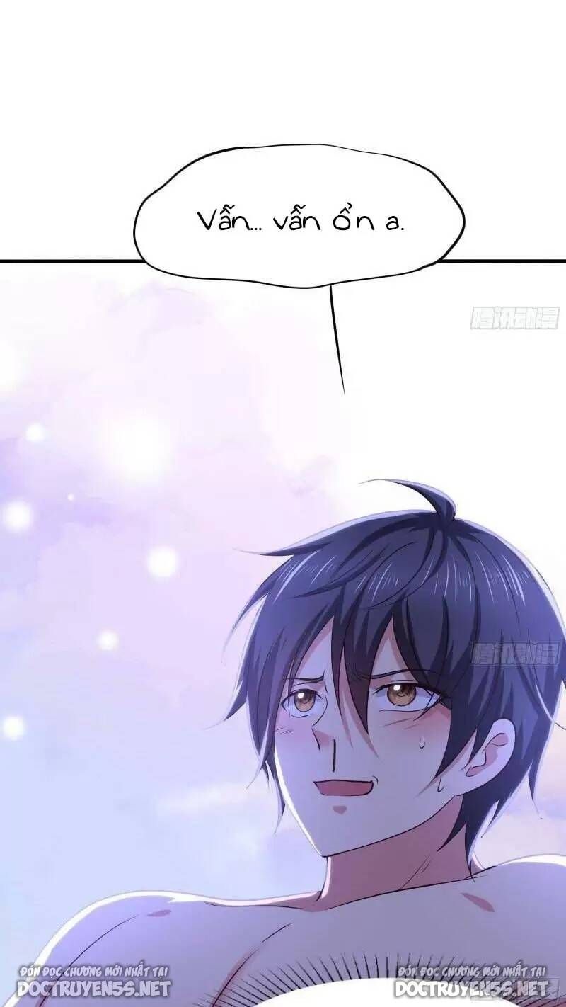 đọc truyện Ta Ở Địa Phủ Mở Hậu Cung Chương 76 ảnh 30 tại Thiên Thai Truyện