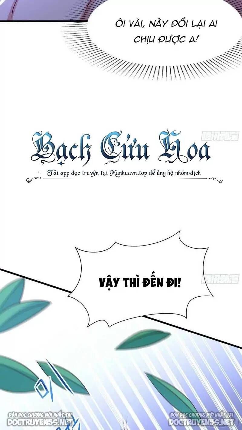 đọc truyện Ta Ở Địa Phủ Mở Hậu Cung Chương 76 ảnh 31 tại Thiên Thai Truyện