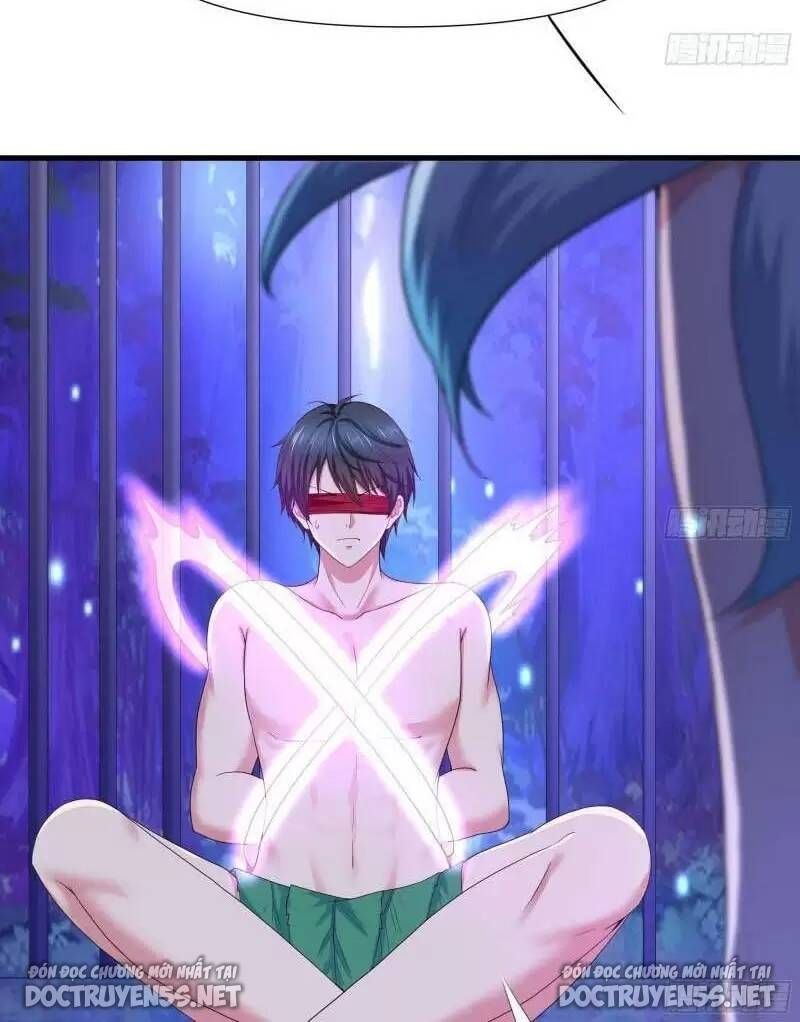 đọc truyện Ta Ở Địa Phủ Mở Hậu Cung Chương 76 ảnh 5 tại Thiên Thai Truyện