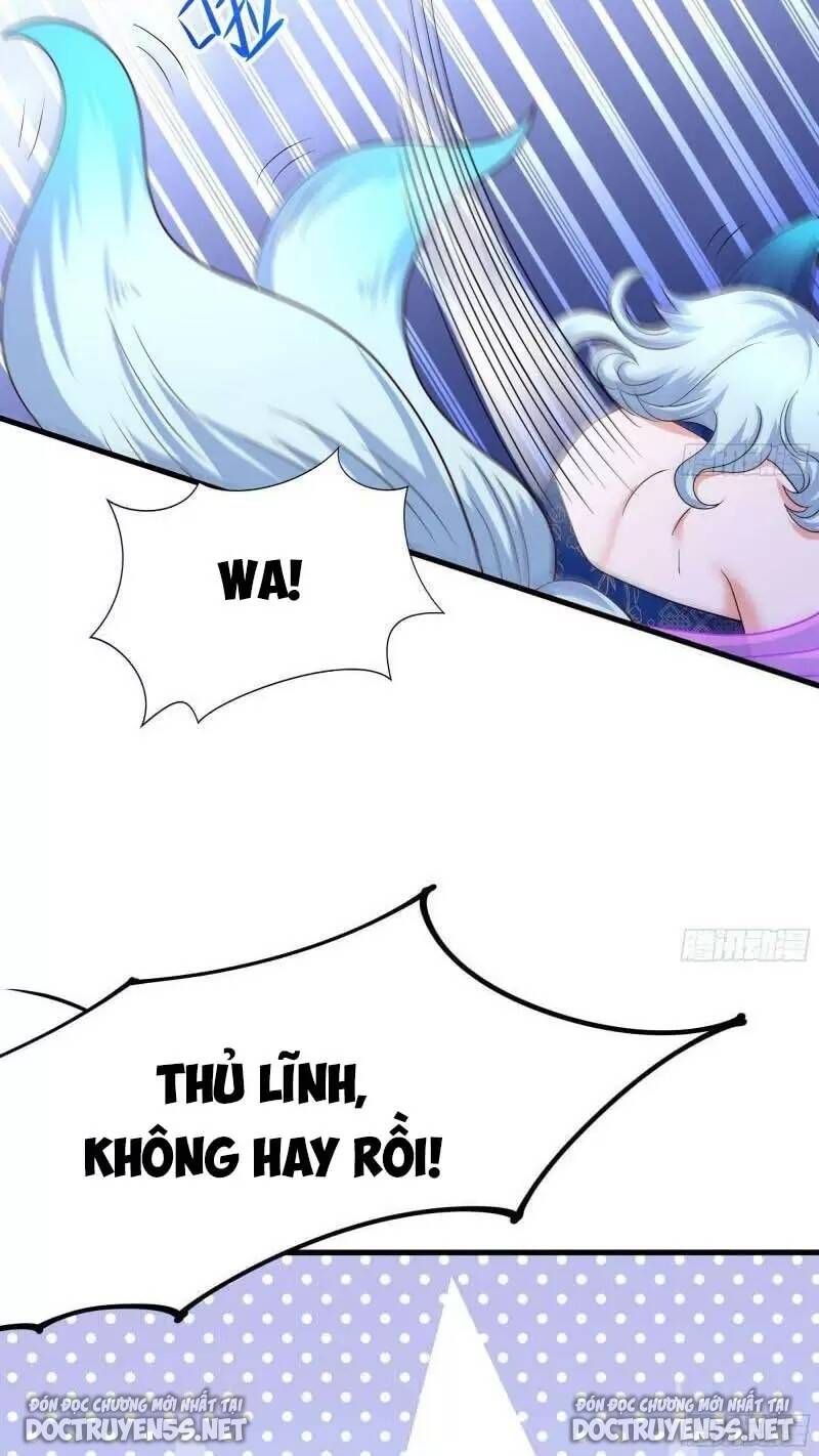 đọc truyện Ta Ở Địa Phủ Mở Hậu Cung Chương 76 ảnh 32 tại Thiên Thai Truyện