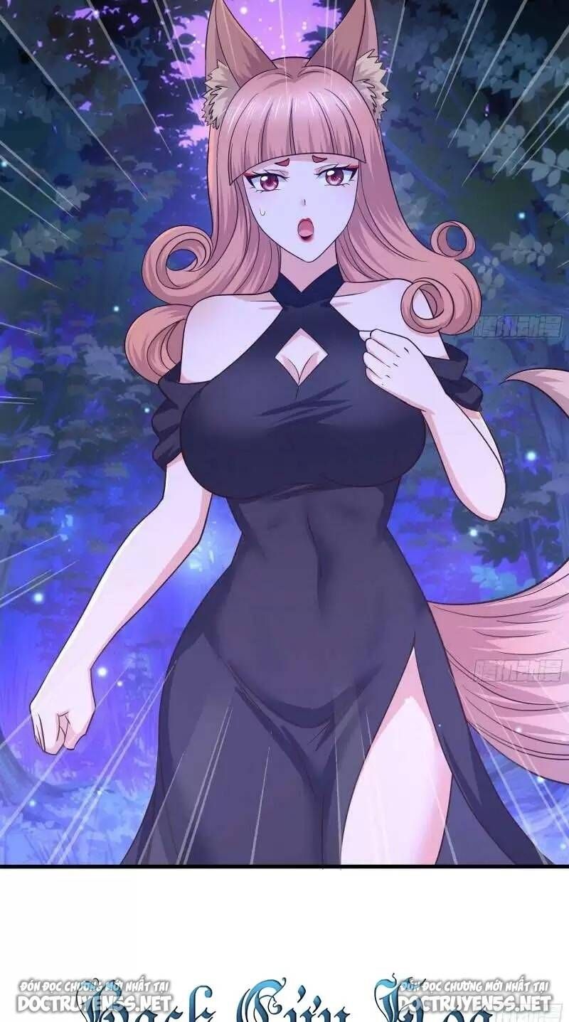 đọc truyện Ta Ở Địa Phủ Mở Hậu Cung Chương 76 ảnh 34 tại Thiên Thai Truyện