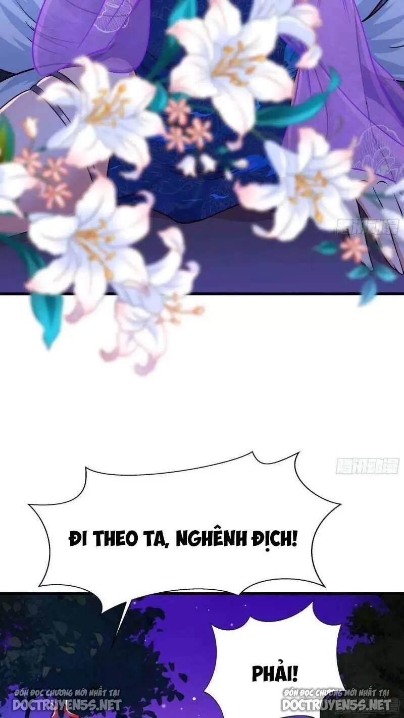 đọc truyện Ta Ở Địa Phủ Mở Hậu Cung Chương 76 ảnh 37 tại Thiên Thai Truyện