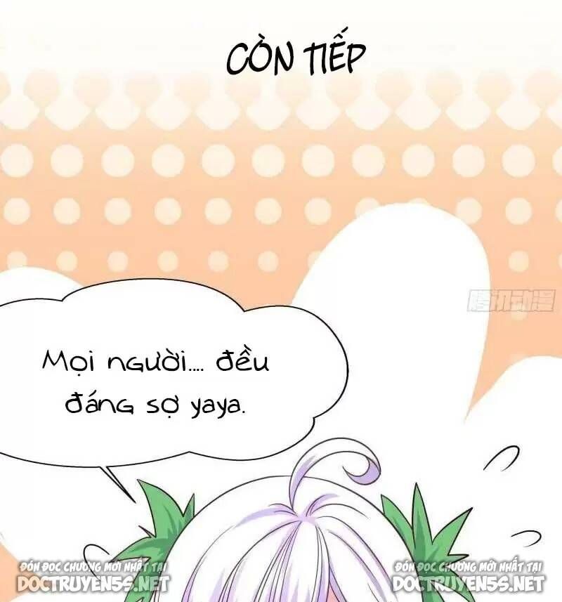 đọc truyện Ta Ở Địa Phủ Mở Hậu Cung Chương 76 ảnh 39 tại Thiên Thai Truyện