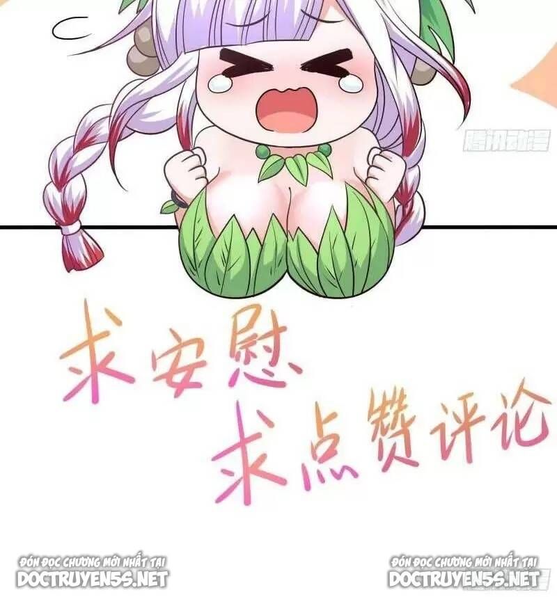 đọc truyện Ta Ở Địa Phủ Mở Hậu Cung Chương 76 ảnh 40 tại Thiên Thai Truyện