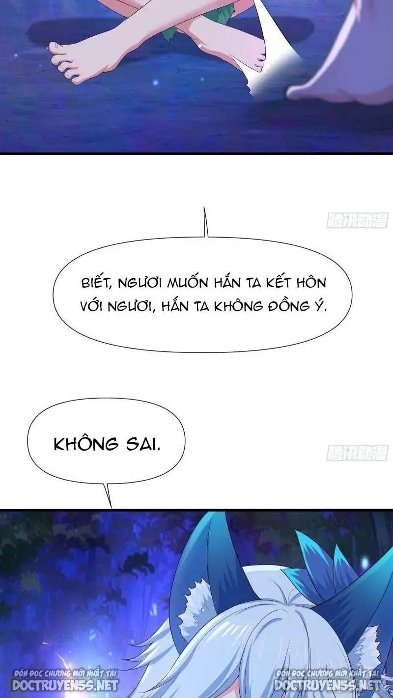 đọc truyện Ta Ở Địa Phủ Mở Hậu Cung Chương 76 ảnh 6 tại Thiên Thai Truyện