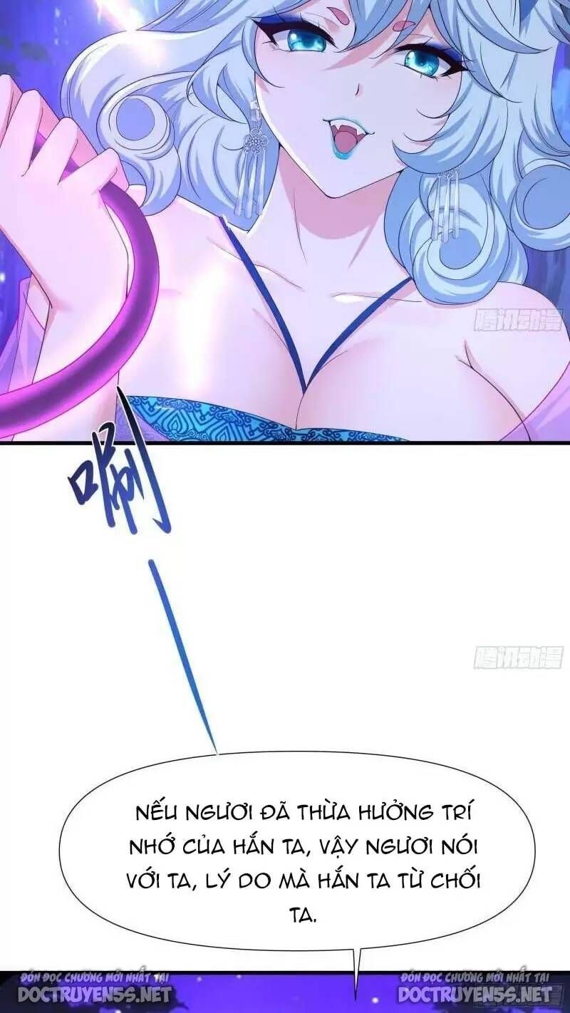 đọc truyện Ta Ở Địa Phủ Mở Hậu Cung Chương 76 ảnh 7 tại Thiên Thai Truyện