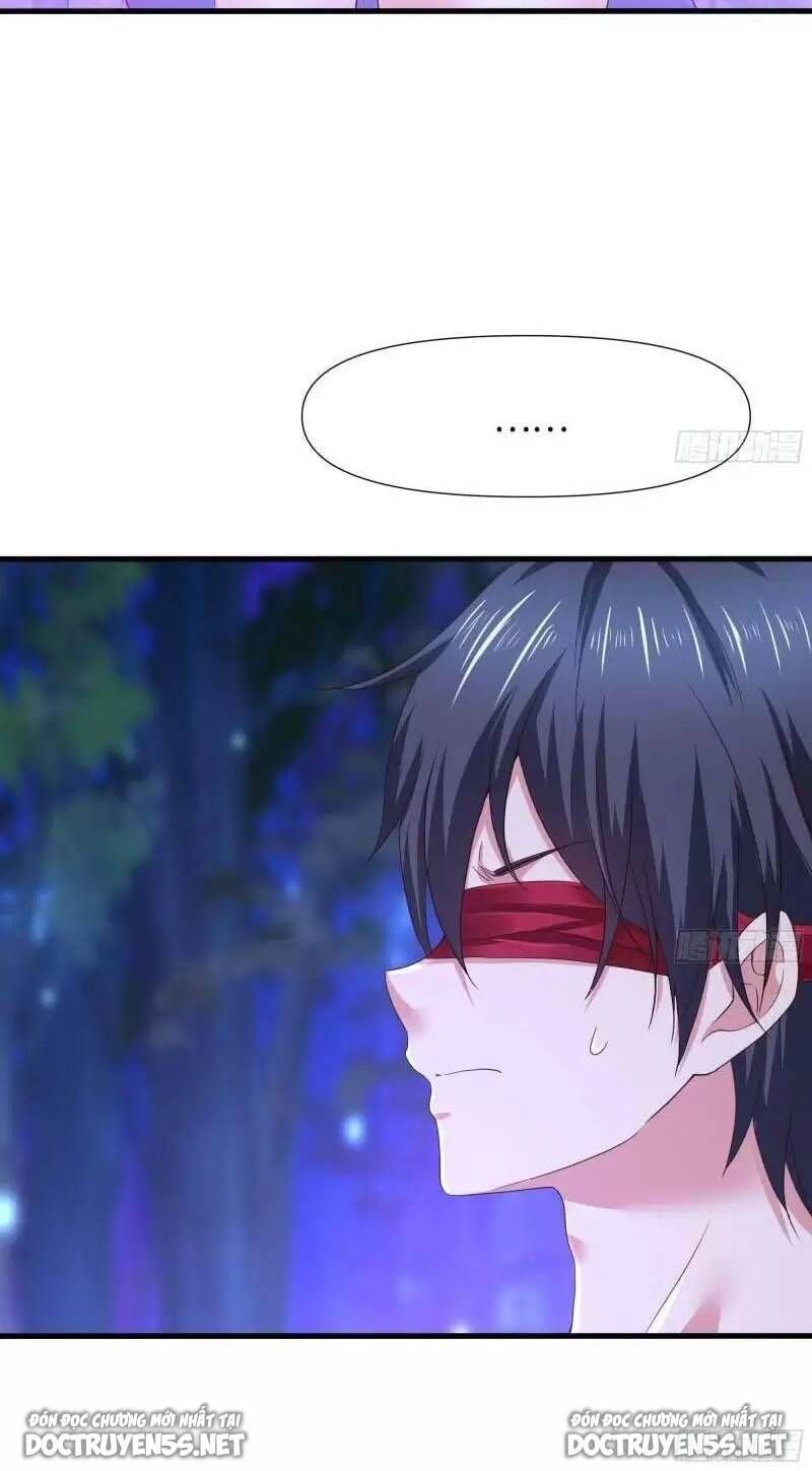 đọc truyện Ta Ở Địa Phủ Mở Hậu Cung Chương 76 ảnh 9 tại Thiên Thai Truyện