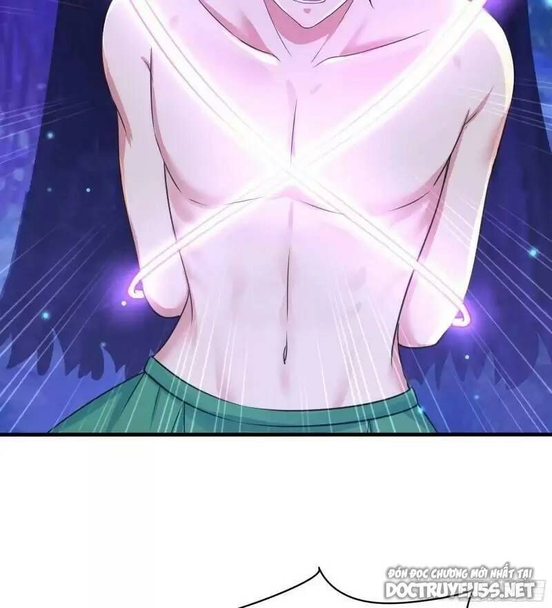 đọc truyện Ta Ở Địa Phủ Mở Hậu Cung Chương 77 ảnh 12 tại Thiên Thai Truyện