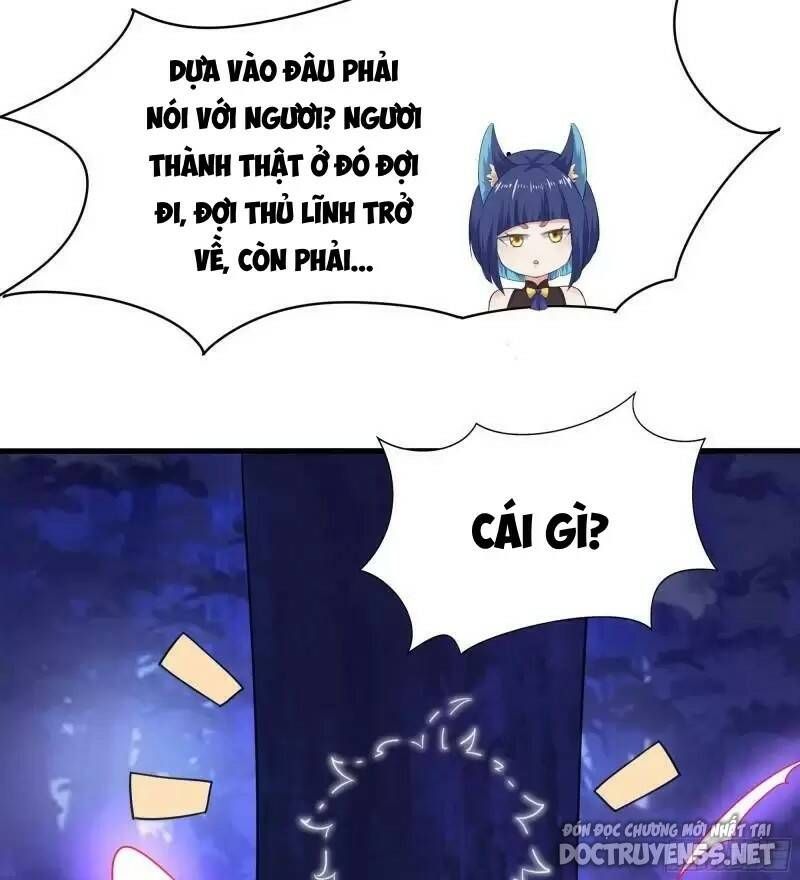 đọc truyện Ta Ở Địa Phủ Mở Hậu Cung Chương 77 ảnh 13 tại Thiên Thai Truyện