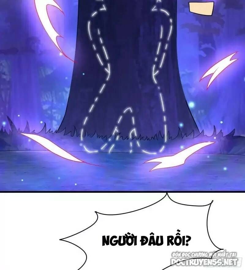 đọc truyện Ta Ở Địa Phủ Mở Hậu Cung Chương 77 ảnh 14 tại Thiên Thai Truyện