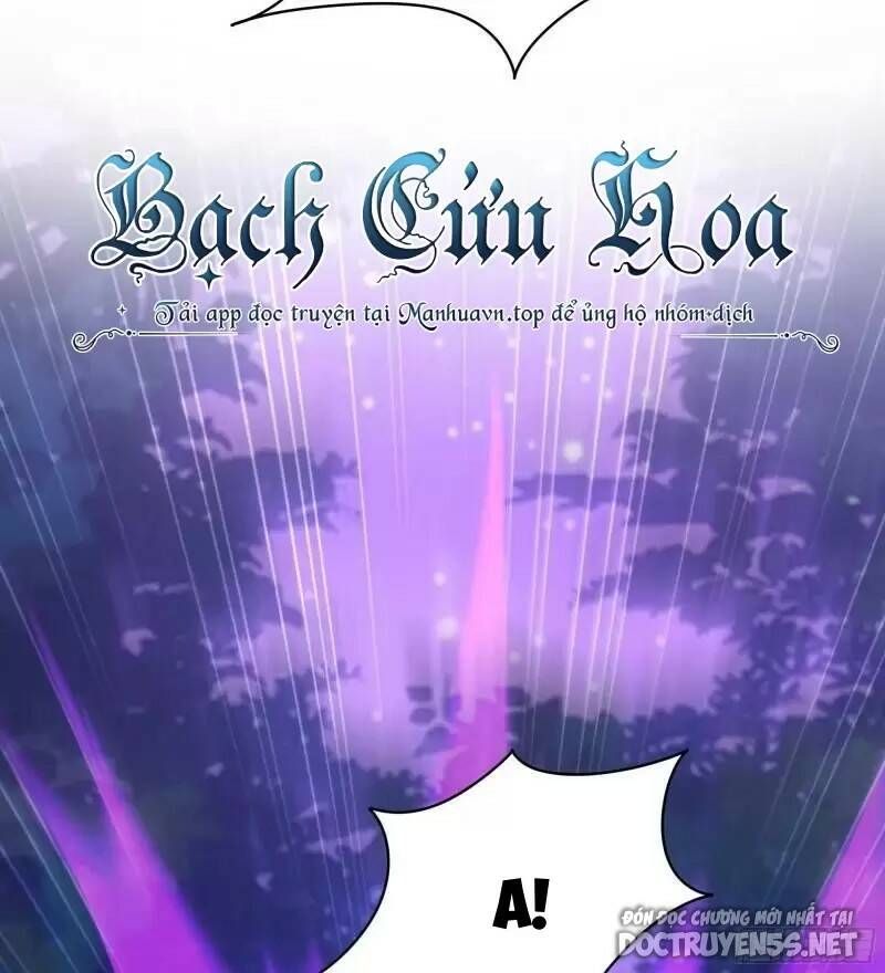 đọc truyện Ta Ở Địa Phủ Mở Hậu Cung Chương 77 ảnh 15 tại Thiên Thai Truyện