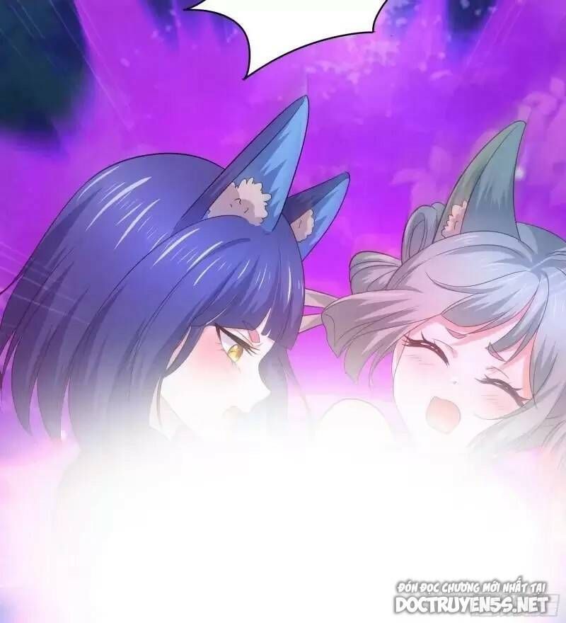 đọc truyện Ta Ở Địa Phủ Mở Hậu Cung Chương 77 ảnh 16 tại Thiên Thai Truyện