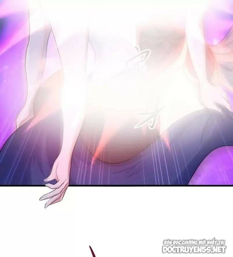 đọc truyện Ta Ở Địa Phủ Mở Hậu Cung Chương 77 ảnh 17 tại Thiên Thai Truyện