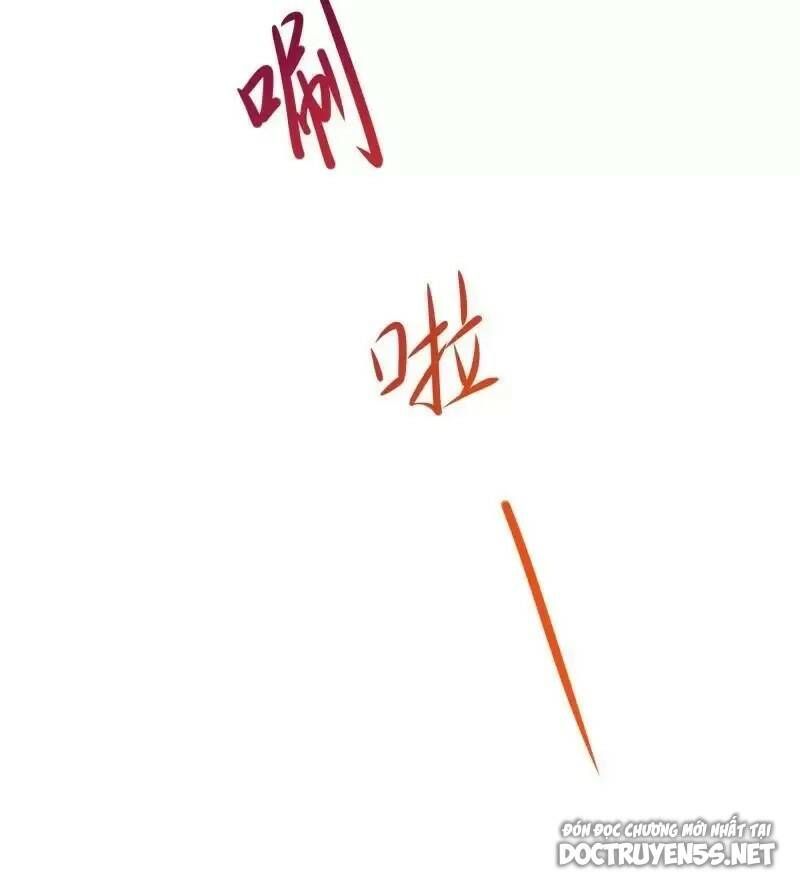 đọc truyện Ta Ở Địa Phủ Mở Hậu Cung Chương 77 ảnh 18 tại Thiên Thai Truyện