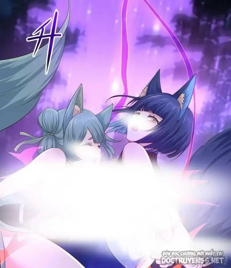 đọc truyện Ta Ở Địa Phủ Mở Hậu Cung Chương 77 ảnh 20 tại Thiên Thai Truyện