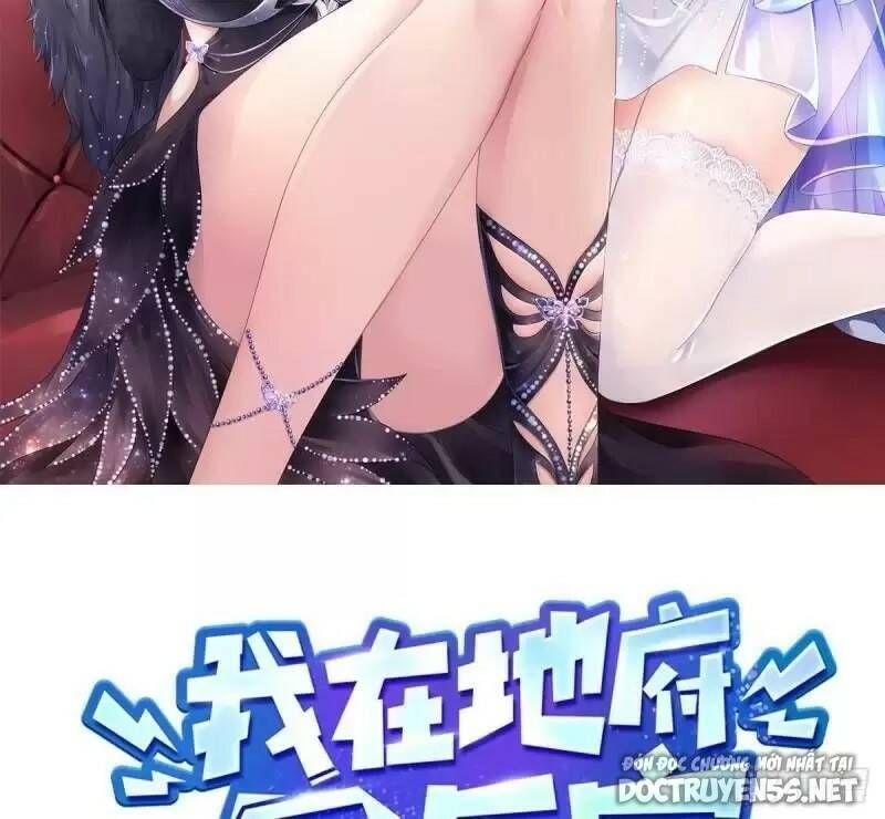 đọc truyện Ta Ở Địa Phủ Mở Hậu Cung Chương 77 ảnh 4 tại Thiên Thai Truyện