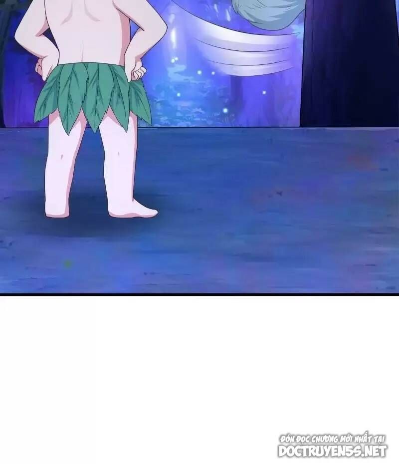 đọc truyện Ta Ở Địa Phủ Mở Hậu Cung Chương 77 ảnh 22 tại Thiên Thai Truyện