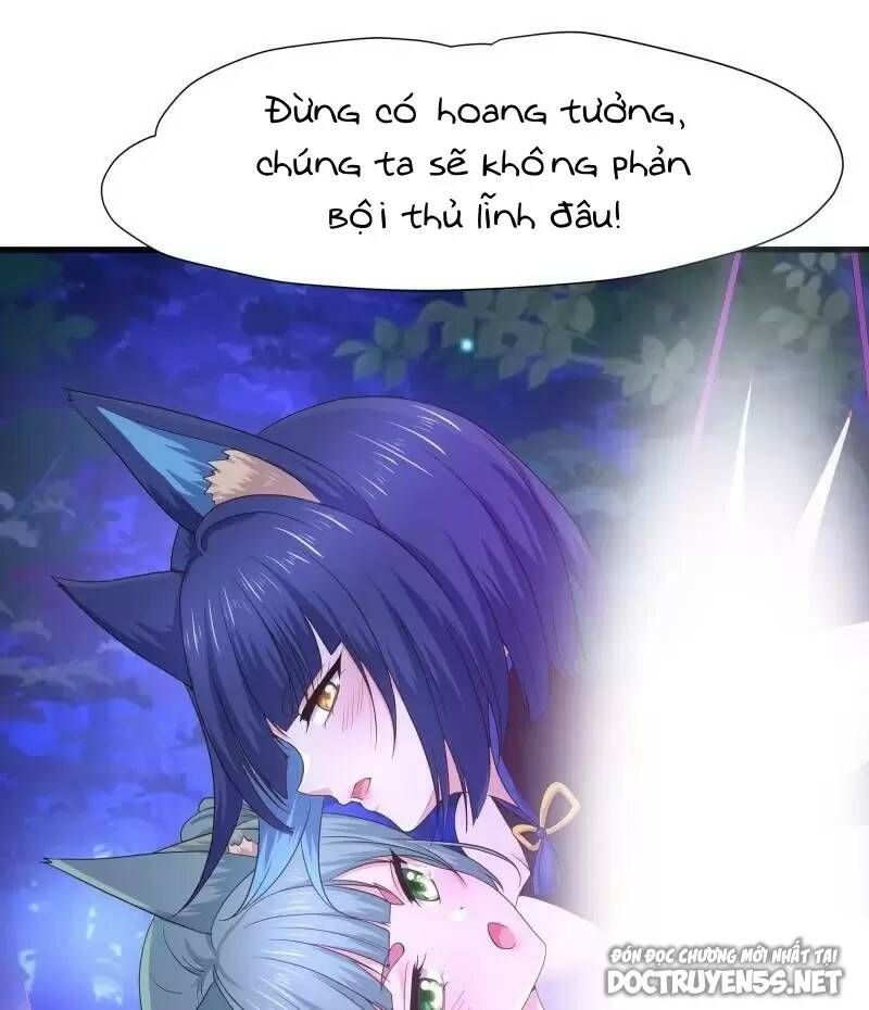 đọc truyện Ta Ở Địa Phủ Mở Hậu Cung Chương 77 ảnh 23 tại Thiên Thai Truyện