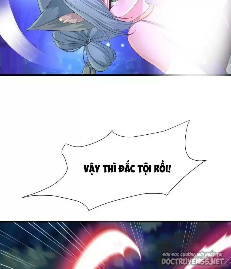 đọc truyện Ta Ở Địa Phủ Mở Hậu Cung Chương 77 ảnh 24 tại Thiên Thai Truyện