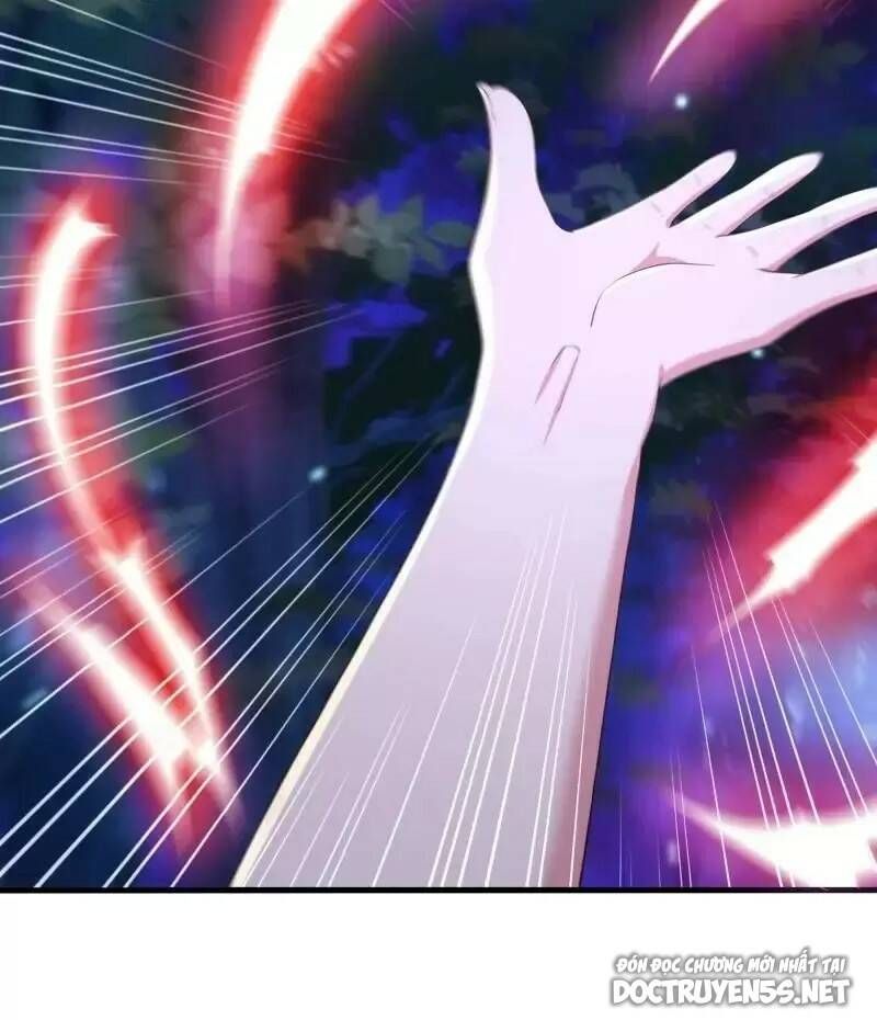 đọc truyện Ta Ở Địa Phủ Mở Hậu Cung Chương 77 ảnh 25 tại Thiên Thai Truyện