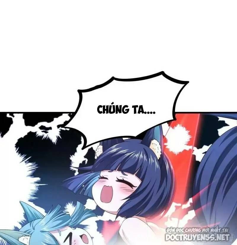 đọc truyện Ta Ở Địa Phủ Mở Hậu Cung Chương 77 ảnh 26 tại Thiên Thai Truyện