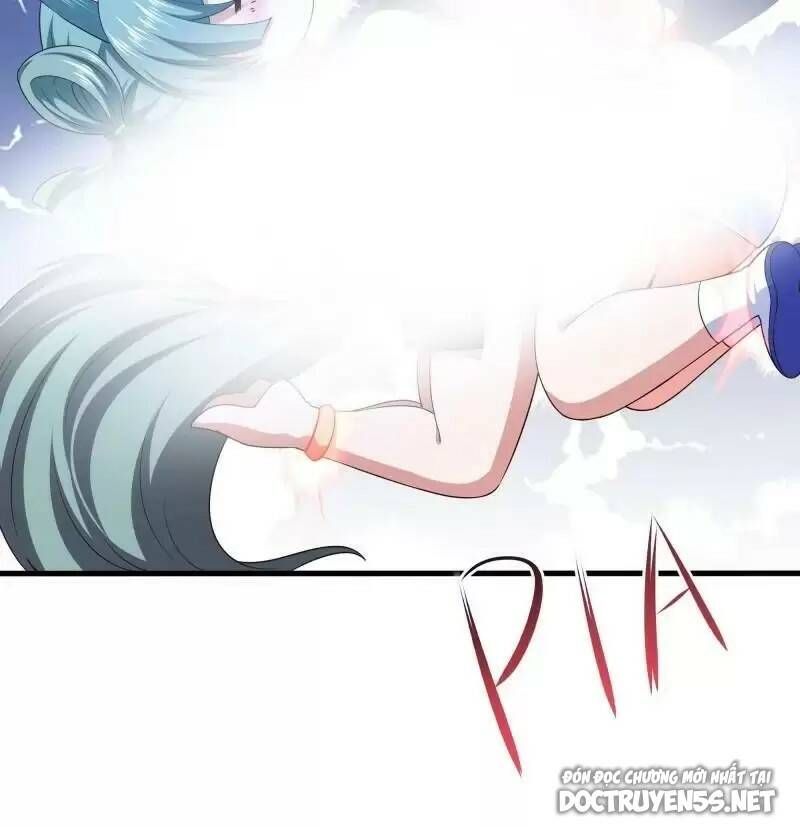 đọc truyện Ta Ở Địa Phủ Mở Hậu Cung Chương 77 ảnh 27 tại Thiên Thai Truyện