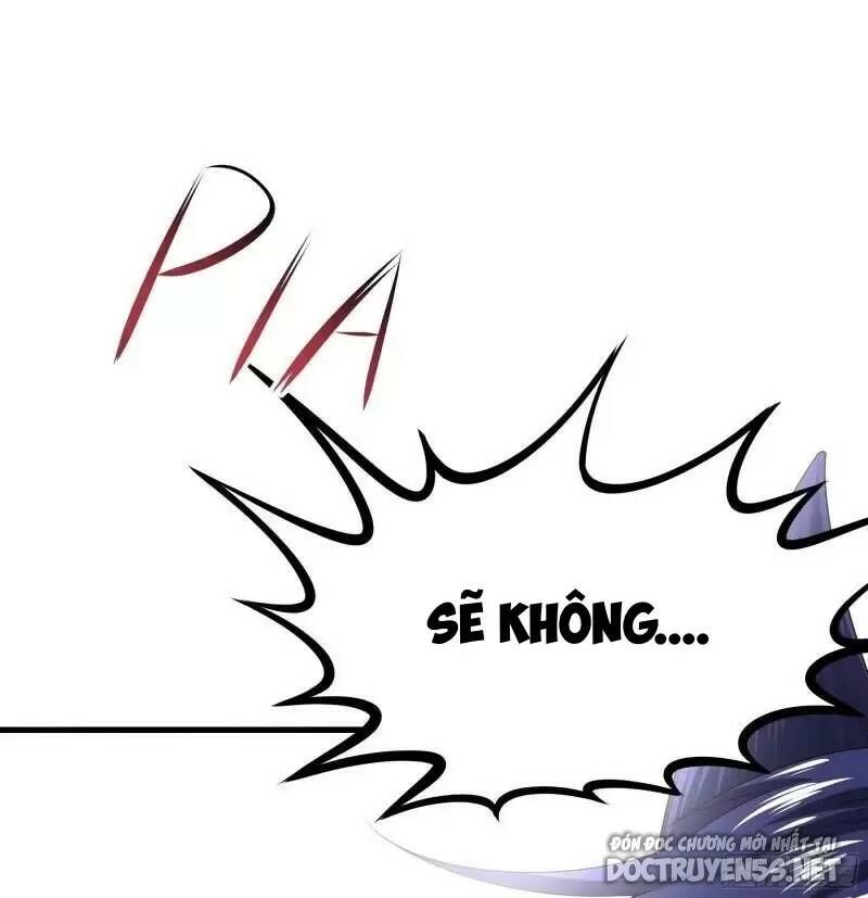 đọc truyện Ta Ở Địa Phủ Mở Hậu Cung Chương 77 ảnh 28 tại Thiên Thai Truyện