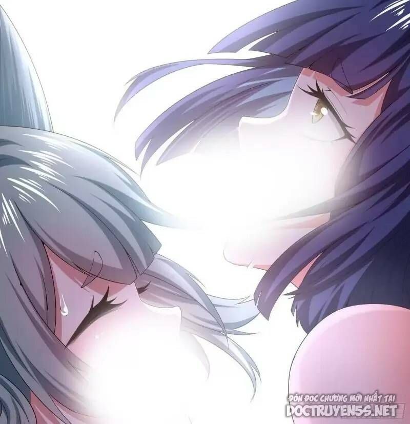 đọc truyện Ta Ở Địa Phủ Mở Hậu Cung Chương 77 ảnh 29 tại Thiên Thai Truyện