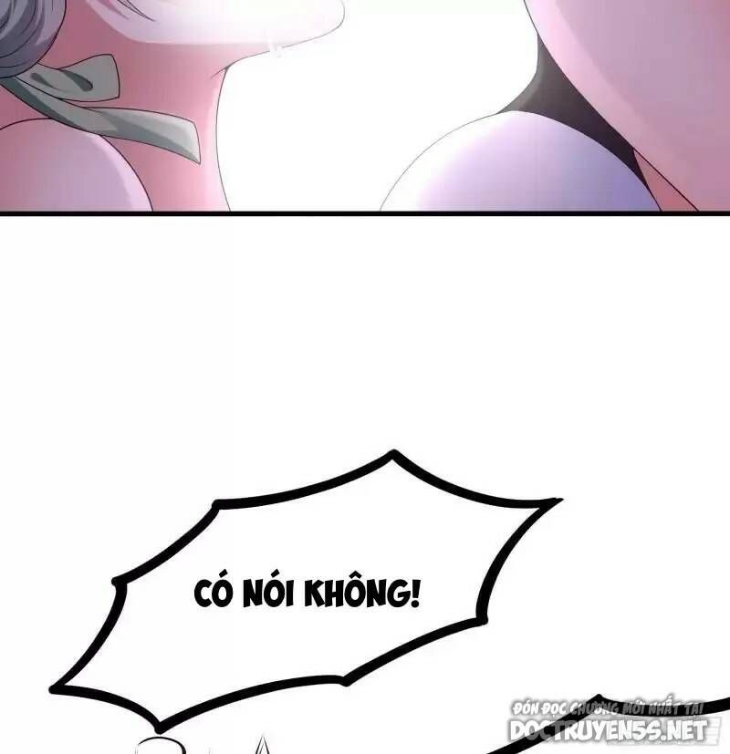 đọc truyện Ta Ở Địa Phủ Mở Hậu Cung Chương 77 ảnh 30 tại Thiên Thai Truyện