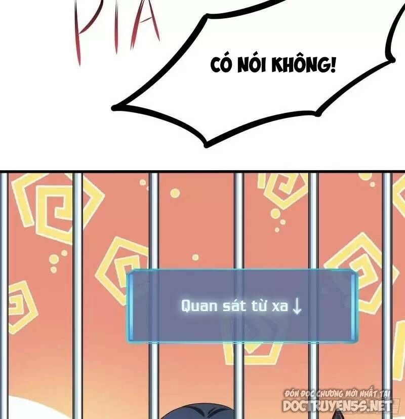 đọc truyện Ta Ở Địa Phủ Mở Hậu Cung Chương 77 ảnh 31 tại Thiên Thai Truyện