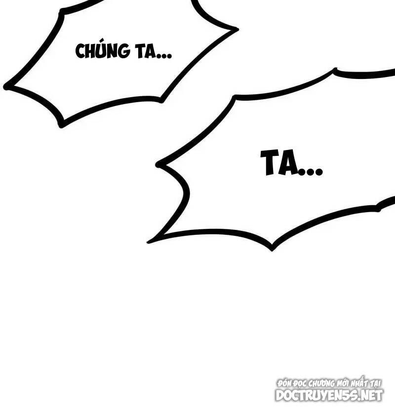 đọc truyện Ta Ở Địa Phủ Mở Hậu Cung Chương 77 ảnh 33 tại Thiên Thai Truyện