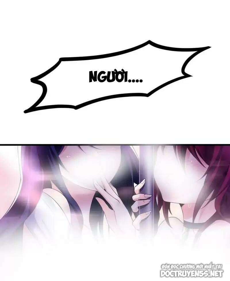 đọc truyện Ta Ở Địa Phủ Mở Hậu Cung Chương 77 ảnh 34 tại Thiên Thai Truyện