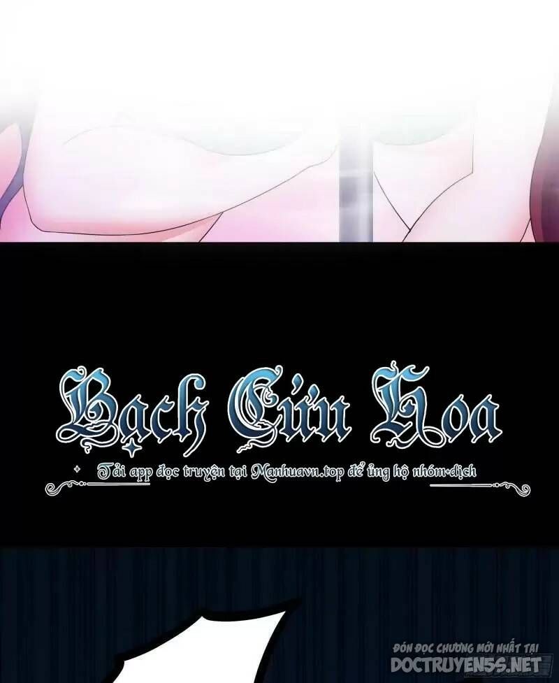 đọc truyện Ta Ở Địa Phủ Mở Hậu Cung Chương 77 ảnh 35 tại Thiên Thai Truyện