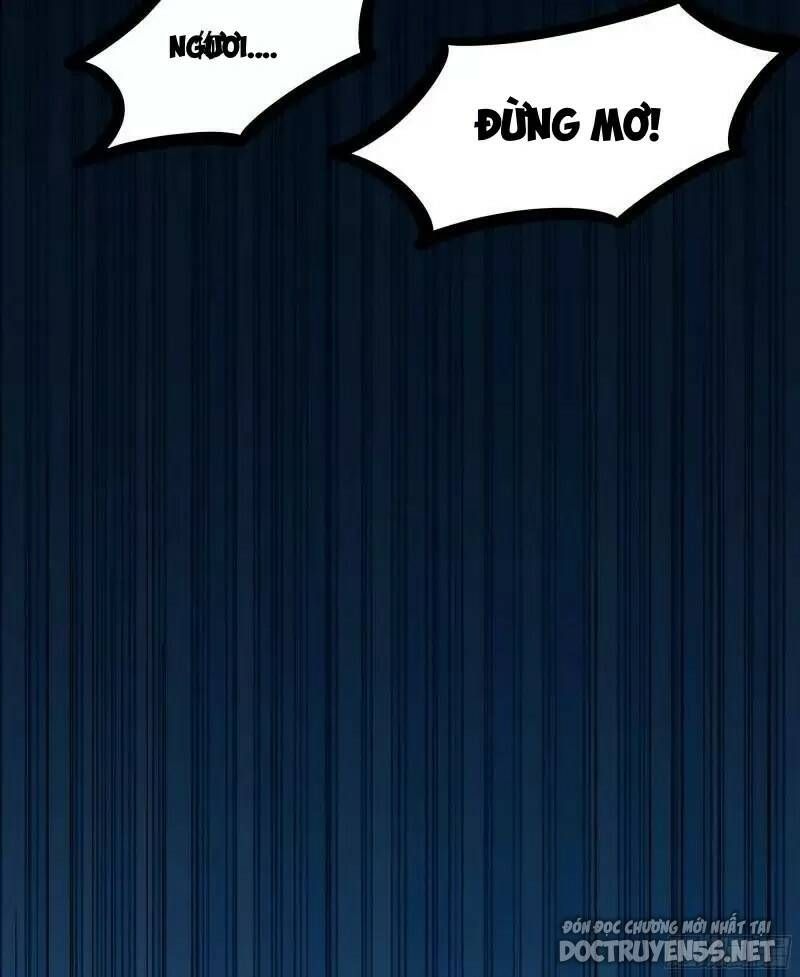 đọc truyện Ta Ở Địa Phủ Mở Hậu Cung Chương 77 ảnh 36 tại Thiên Thai Truyện