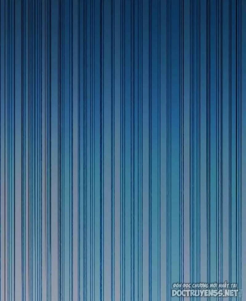 đọc truyện Ta Ở Địa Phủ Mở Hậu Cung Chương 77 ảnh 37 tại Thiên Thai Truyện