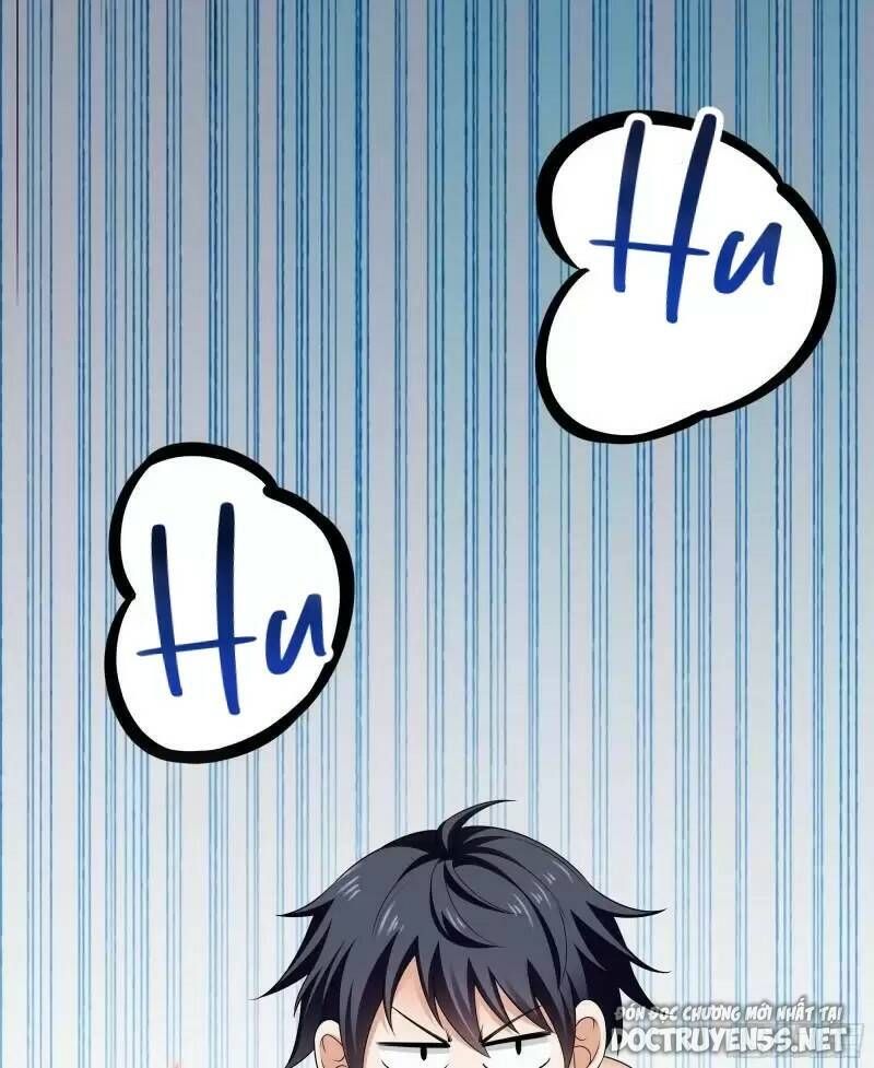 đọc truyện Ta Ở Địa Phủ Mở Hậu Cung Chương 77 ảnh 38 tại Thiên Thai Truyện