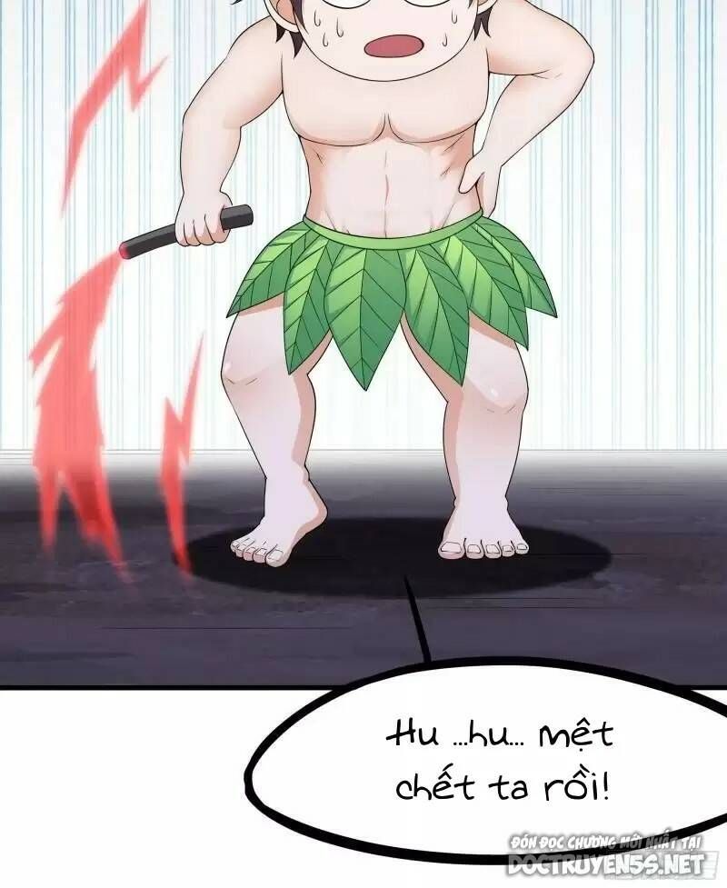 đọc truyện Ta Ở Địa Phủ Mở Hậu Cung Chương 77 ảnh 39 tại Thiên Thai Truyện