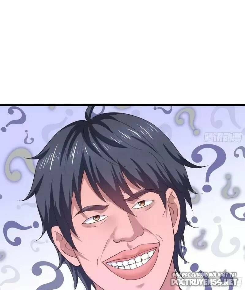 đọc truyện Ta Ở Địa Phủ Mở Hậu Cung Chương 77 ảnh 42 tại Thiên Thai Truyện