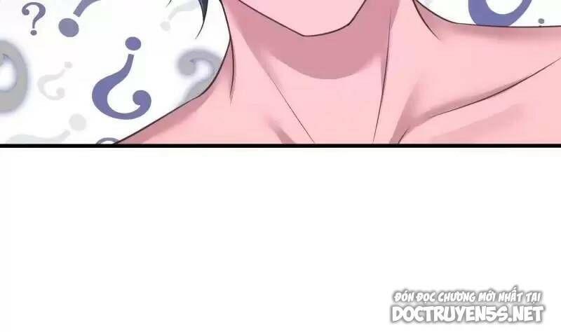 đọc truyện Ta Ở Địa Phủ Mở Hậu Cung Chương 77 ảnh 43 tại Thiên Thai Truyện