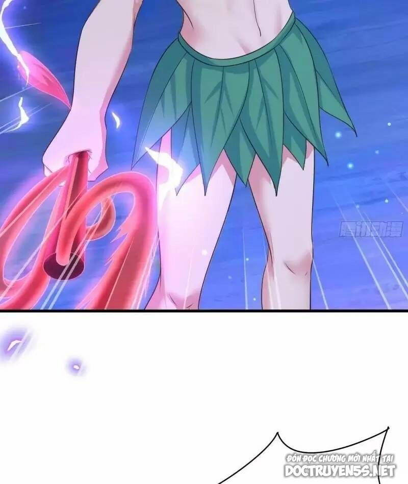 đọc truyện Ta Ở Địa Phủ Mở Hậu Cung Chương 77 ảnh 46 tại Thiên Thai Truyện