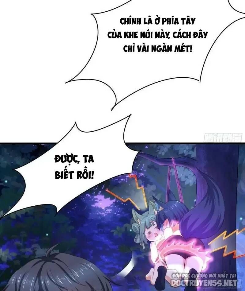 đọc truyện Ta Ở Địa Phủ Mở Hậu Cung Chương 77 ảnh 47 tại Thiên Thai Truyện