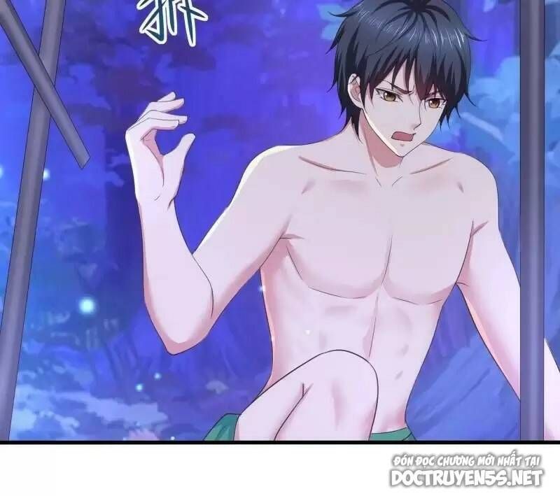 đọc truyện Ta Ở Địa Phủ Mở Hậu Cung Chương 77 ảnh 51 tại Thiên Thai Truyện