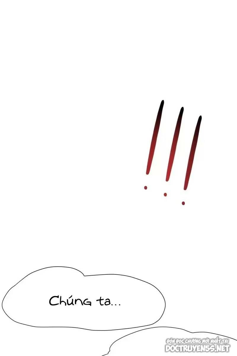 đọc truyện Ta Ở Địa Phủ Mở Hậu Cung Chương 77 ảnh 52 tại Thiên Thai Truyện