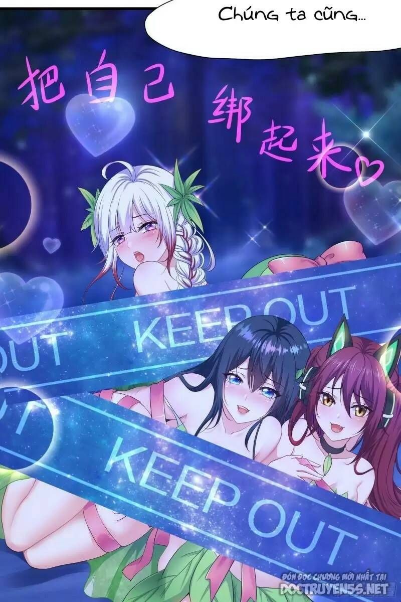 đọc truyện Ta Ở Địa Phủ Mở Hậu Cung Chương 77 ảnh 53 tại Thiên Thai Truyện