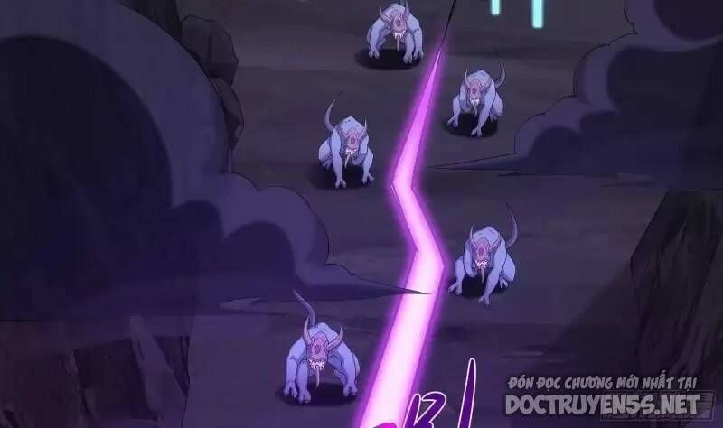 đọc truyện Ta Ở Địa Phủ Mở Hậu Cung Chương 77 ảnh 56 tại Thiên Thai Truyện