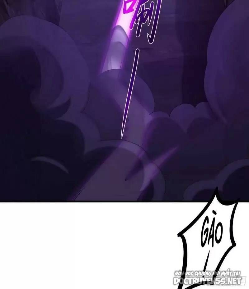 đọc truyện Ta Ở Địa Phủ Mở Hậu Cung Chương 77 ảnh 57 tại Thiên Thai Truyện