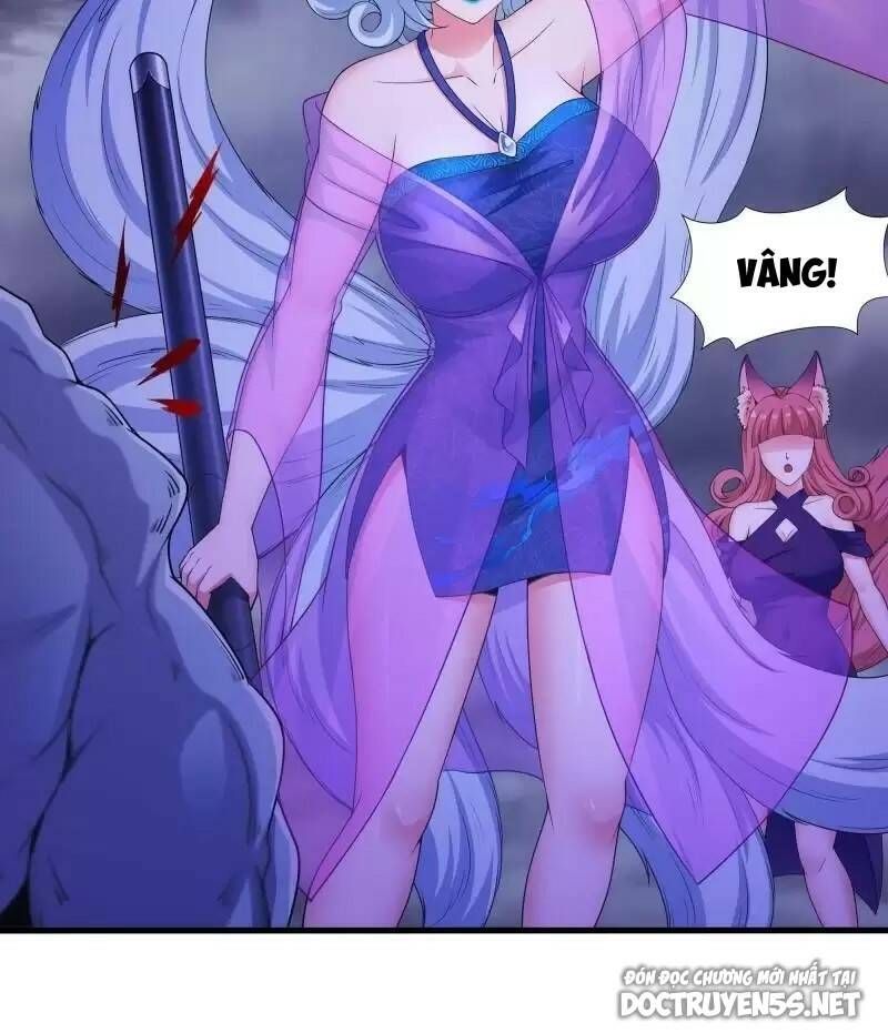 đọc truyện Ta Ở Địa Phủ Mở Hậu Cung Chương 77 ảnh 59 tại Thiên Thai Truyện